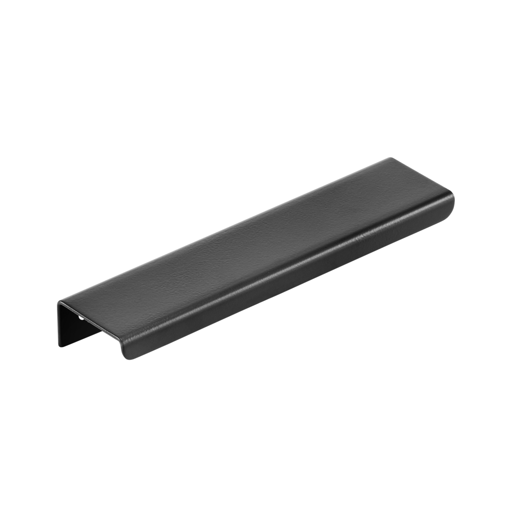 Momo Ferrara Lip Pull 128mm