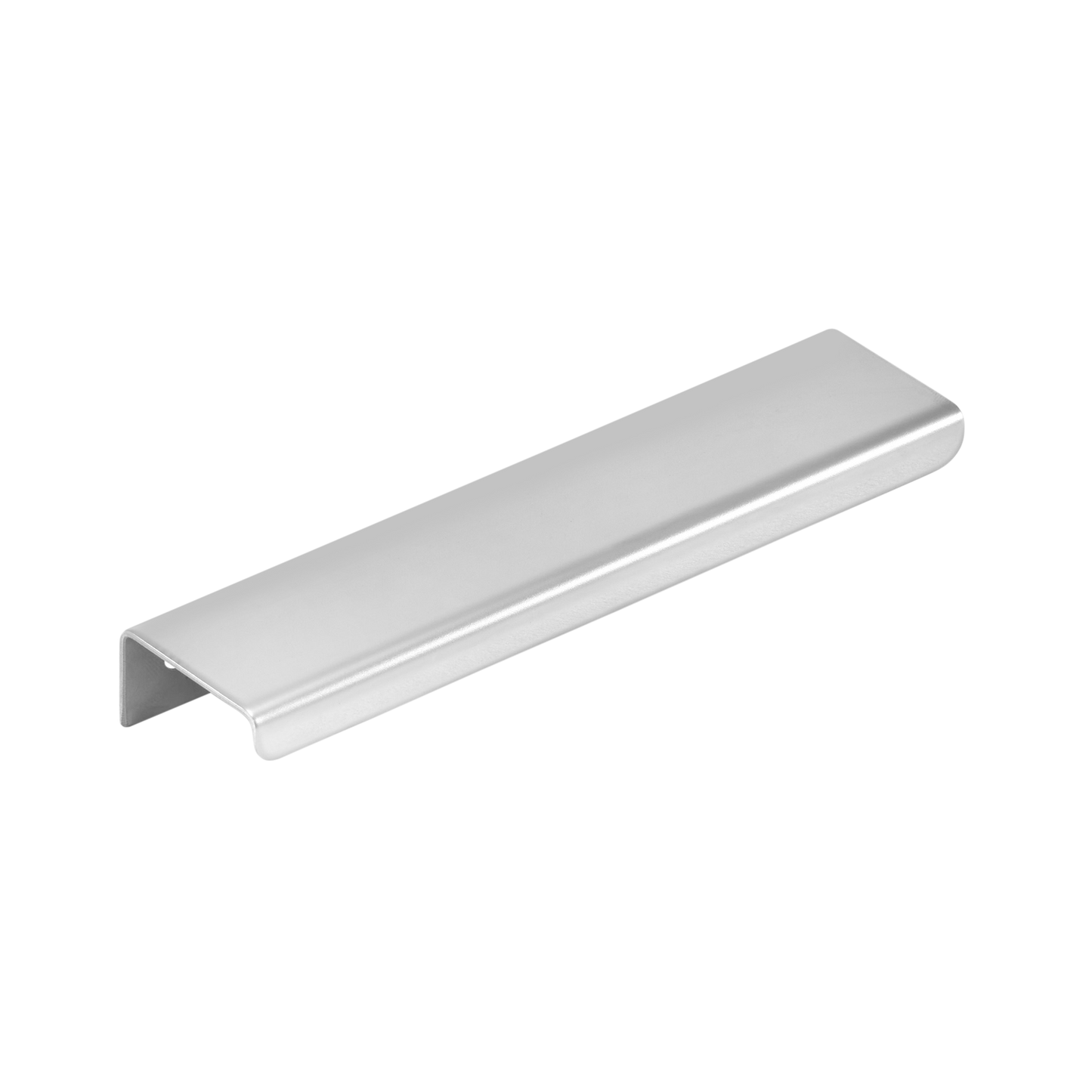 Momo Ferrara Lip Pull 128mm