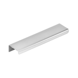 Momo Ferrara Lip Pull 128mm