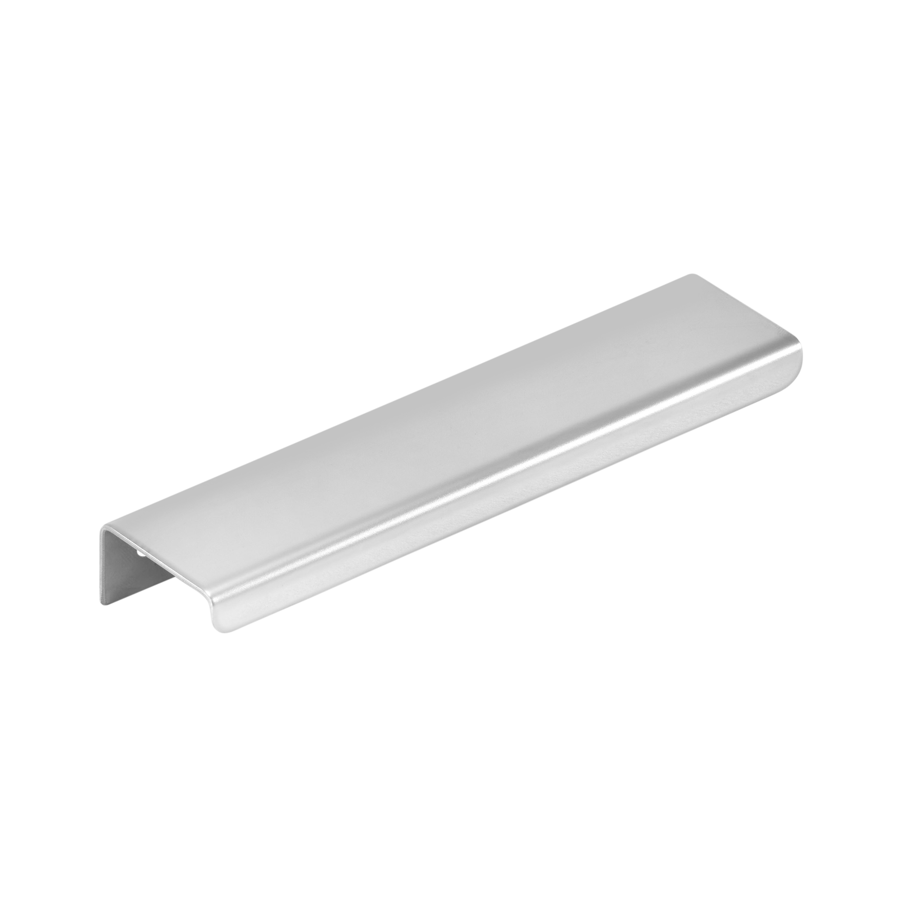 Momo Ferrara Lip Pull 128mm