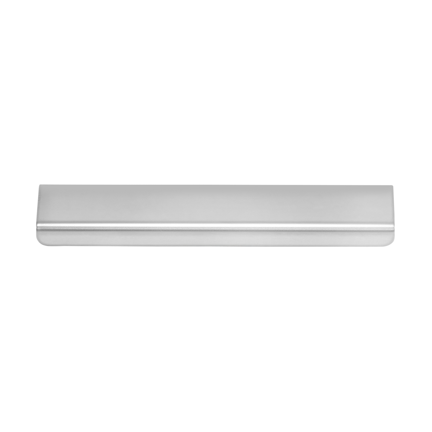 Momo Ferrara Lip Pull 128mm
