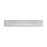 Momo Ferrara Lip Pull 128mm