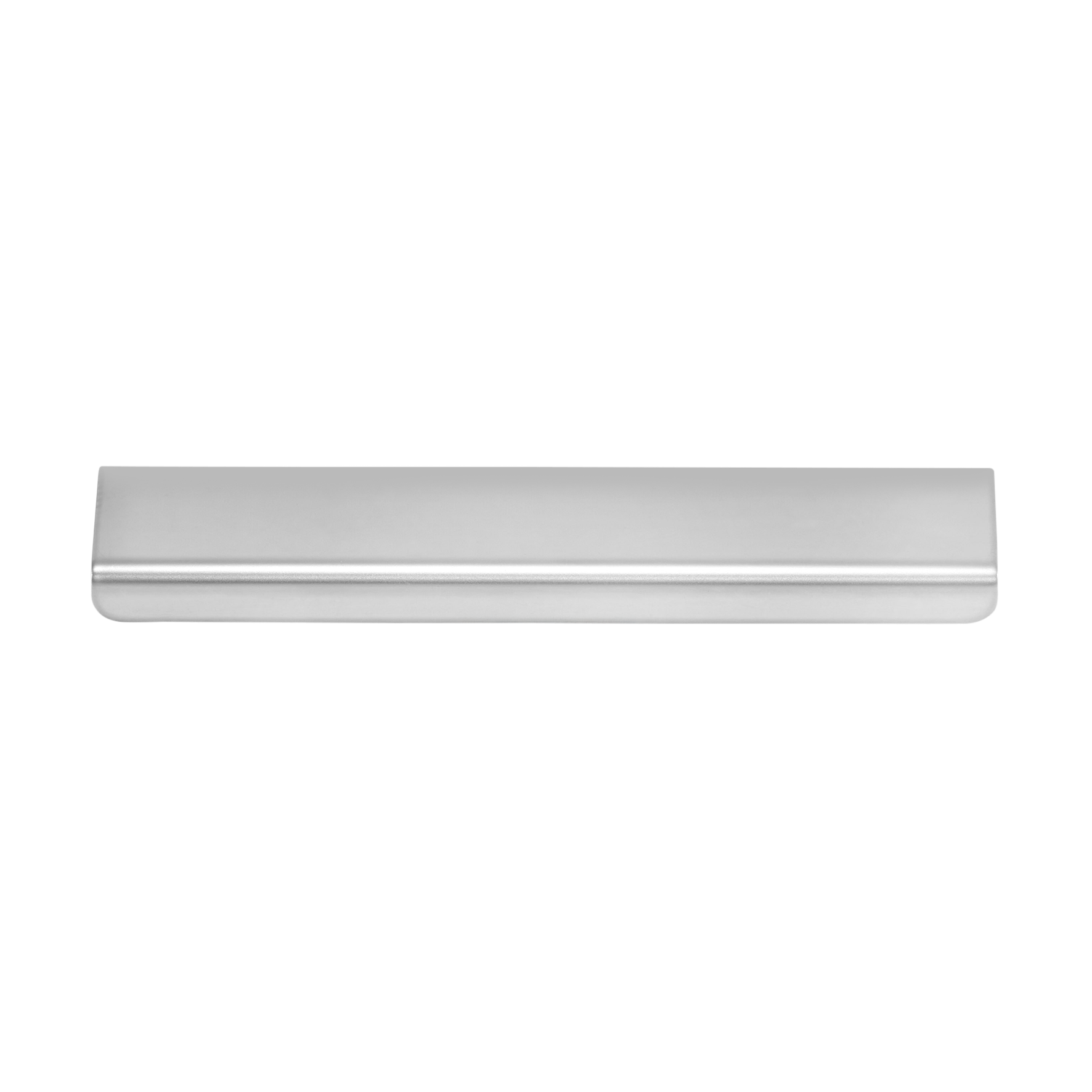 Momo Ferrara Lip Pull 128mm