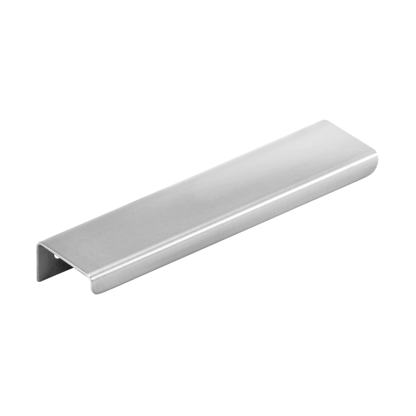 Momo Ferrara Lip Pull 128mm