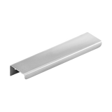 Momo Ferrara Lip Pull 128mm