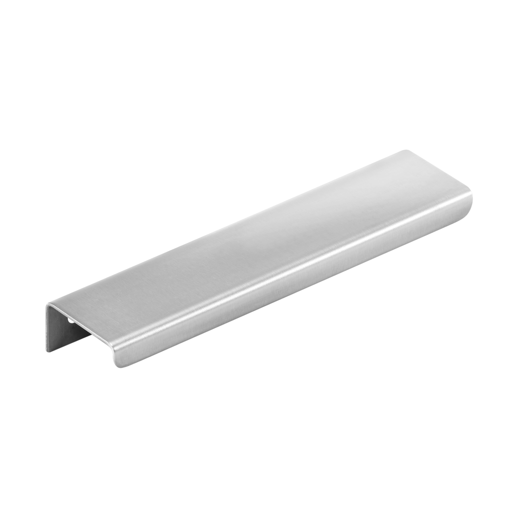 Momo Ferrara Lip Pull 128mm