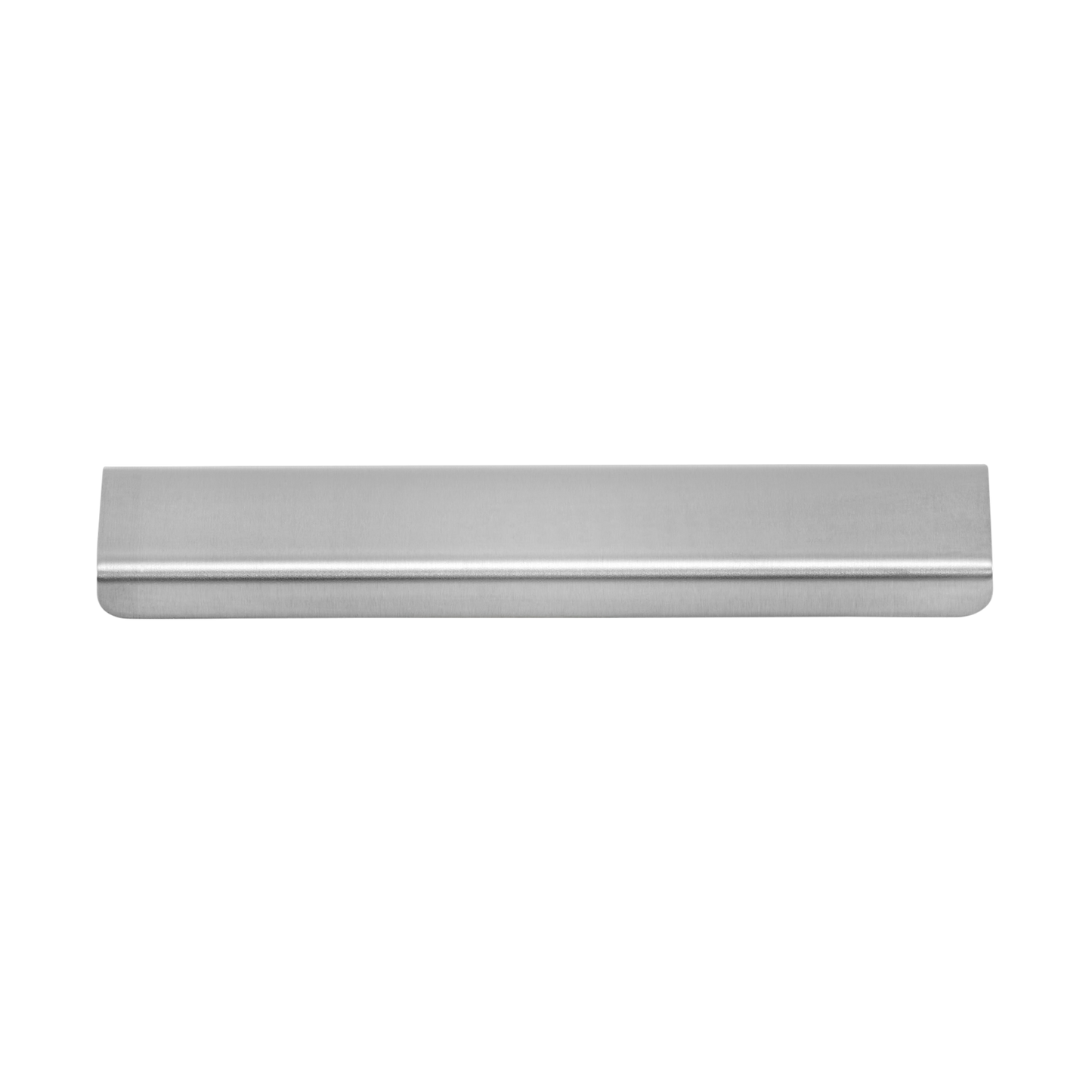 Momo Ferrara Lip Pull 128mm