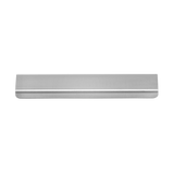 Momo Ferrara Lip Pull 128mm