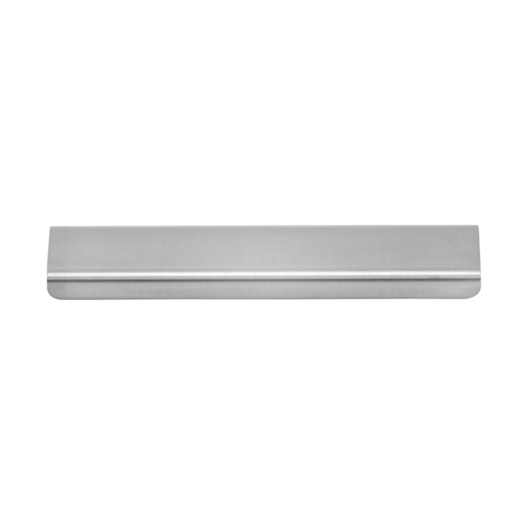 Momo Ferrara Lip Pull 128mm
