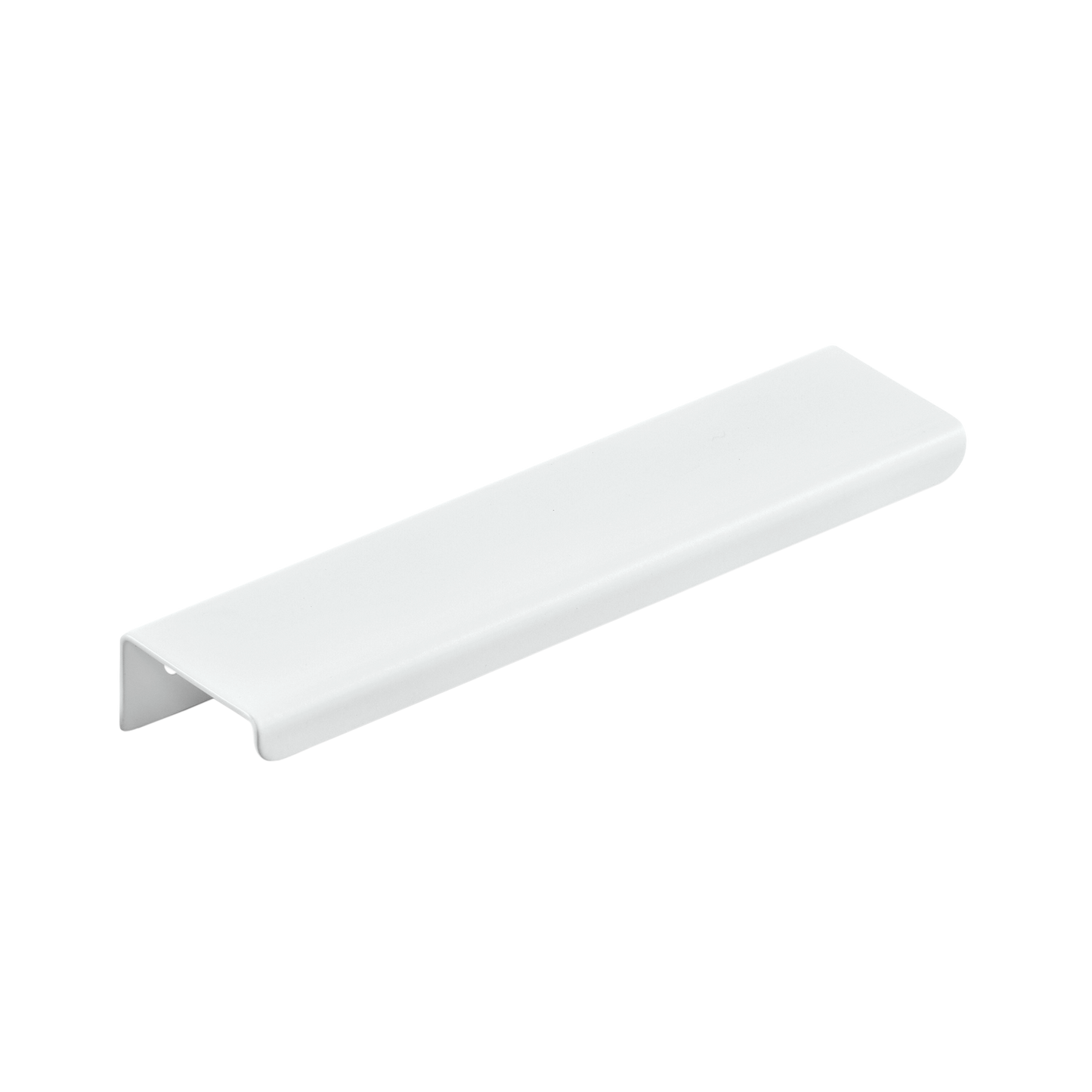 Momo Ferrara Lip Pull 128mm