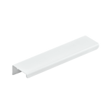 Momo Ferrara Lip Pull 128mm