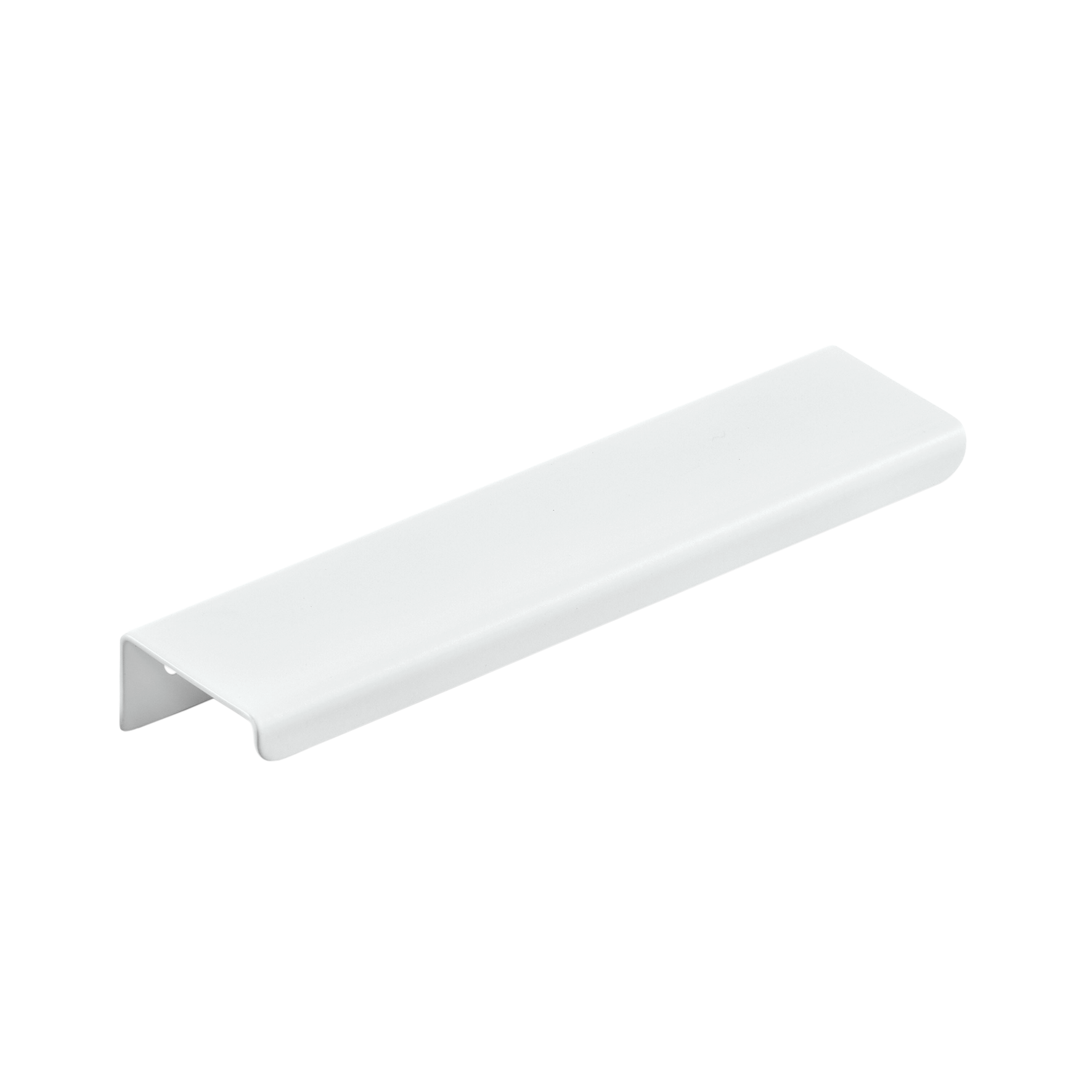 Momo Ferrara Lip Pull 128mm