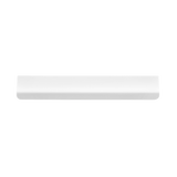 Momo Ferrara Lip Pull 128mm