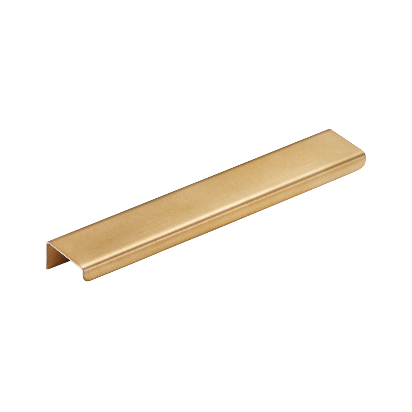 Momo Ferrara Lip Pull 160mm