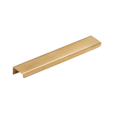 Momo Ferrara Lip Pull 160mm