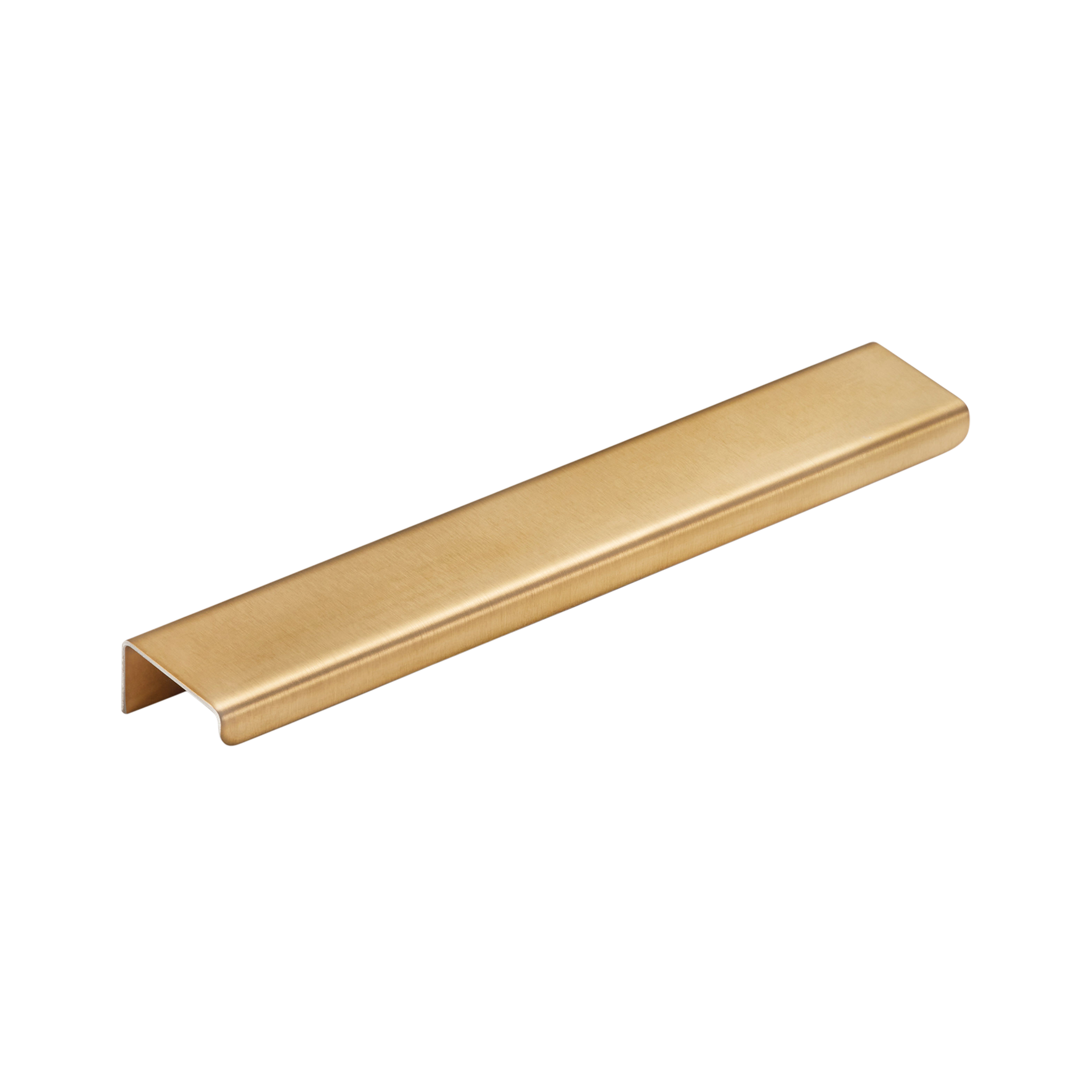 Momo Ferrara Lip Pull 160mm