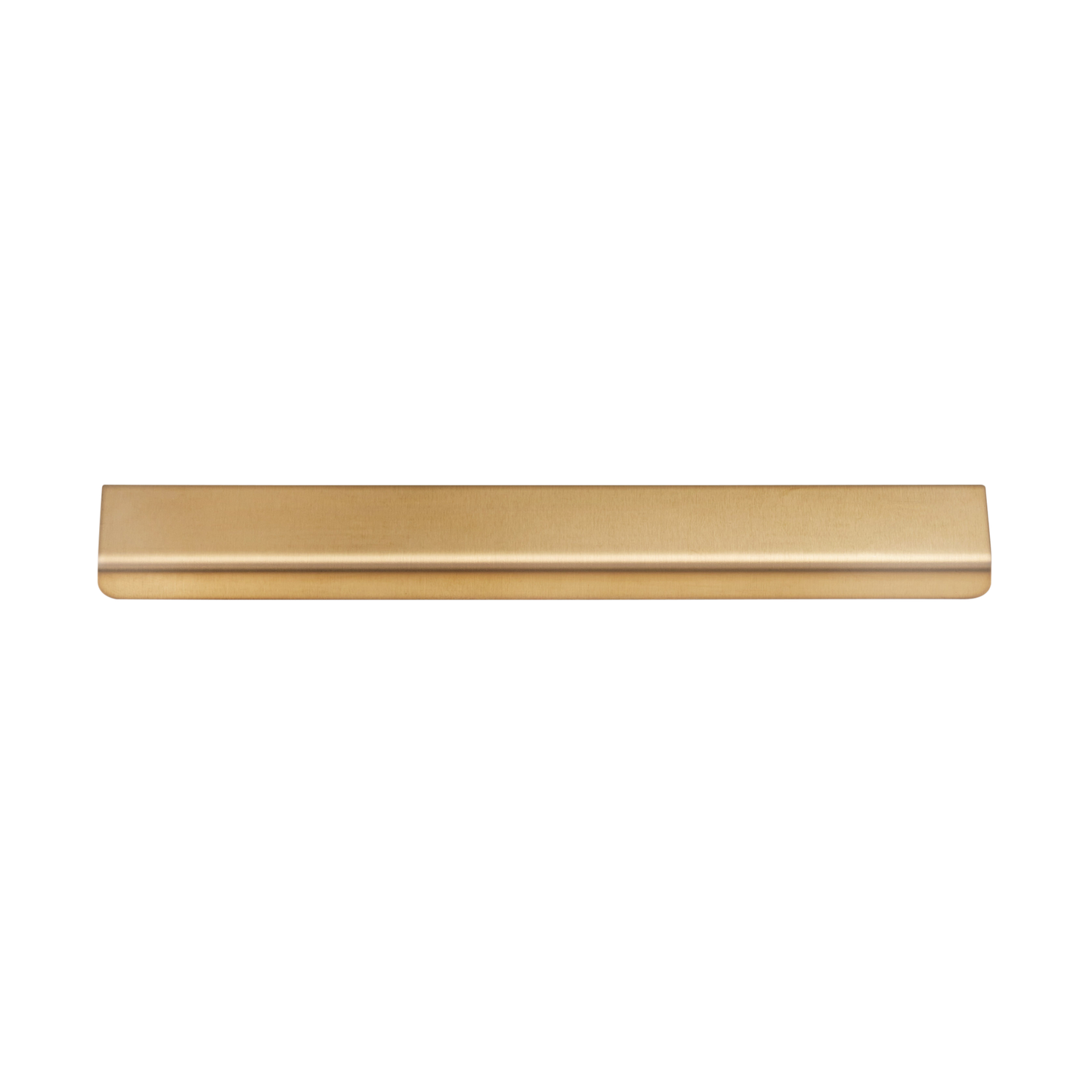 Momo Ferrara Lip Pull 160mm