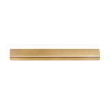 Momo Ferrara Lip Pull 160mm