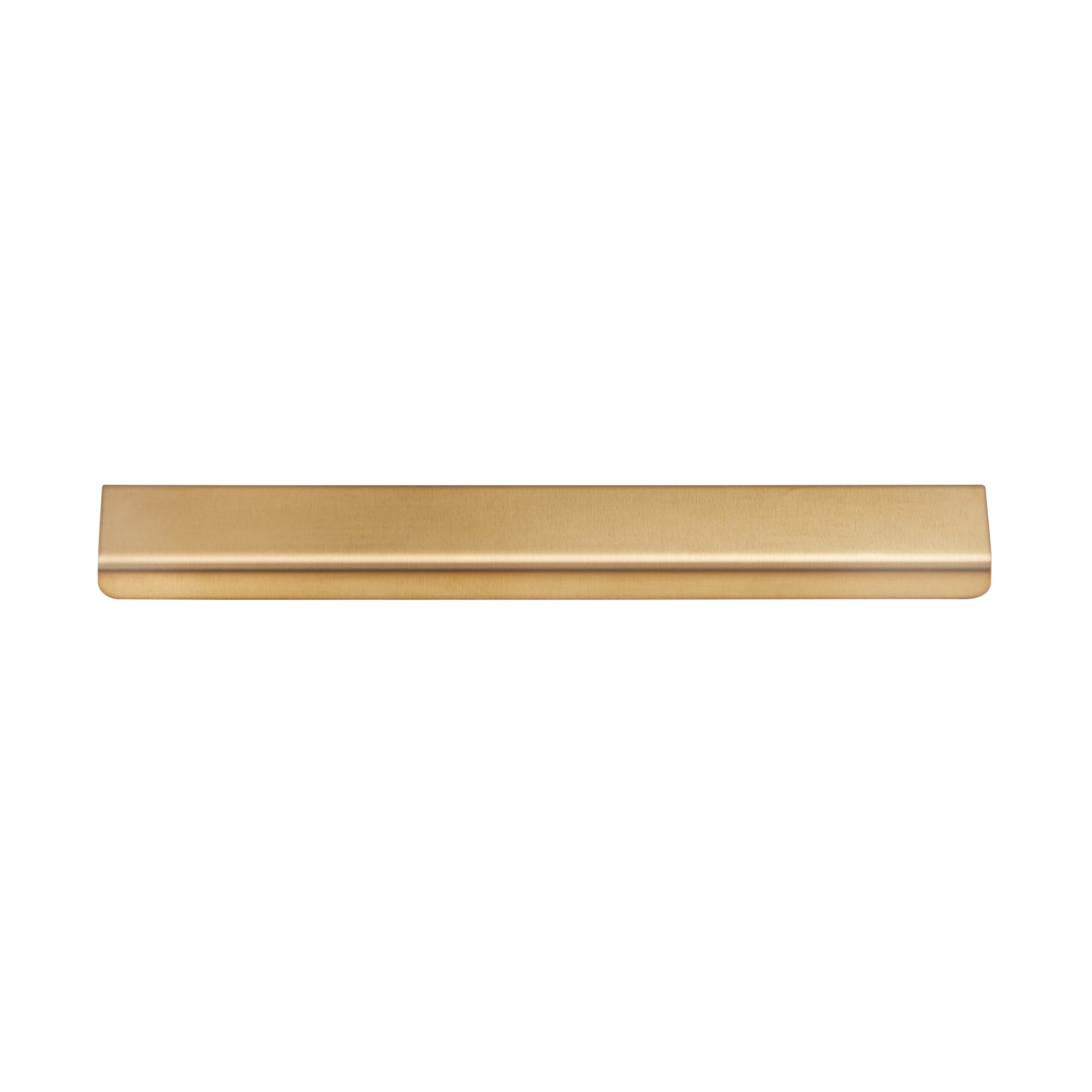 Momo Ferrara Lip Pull 160mm