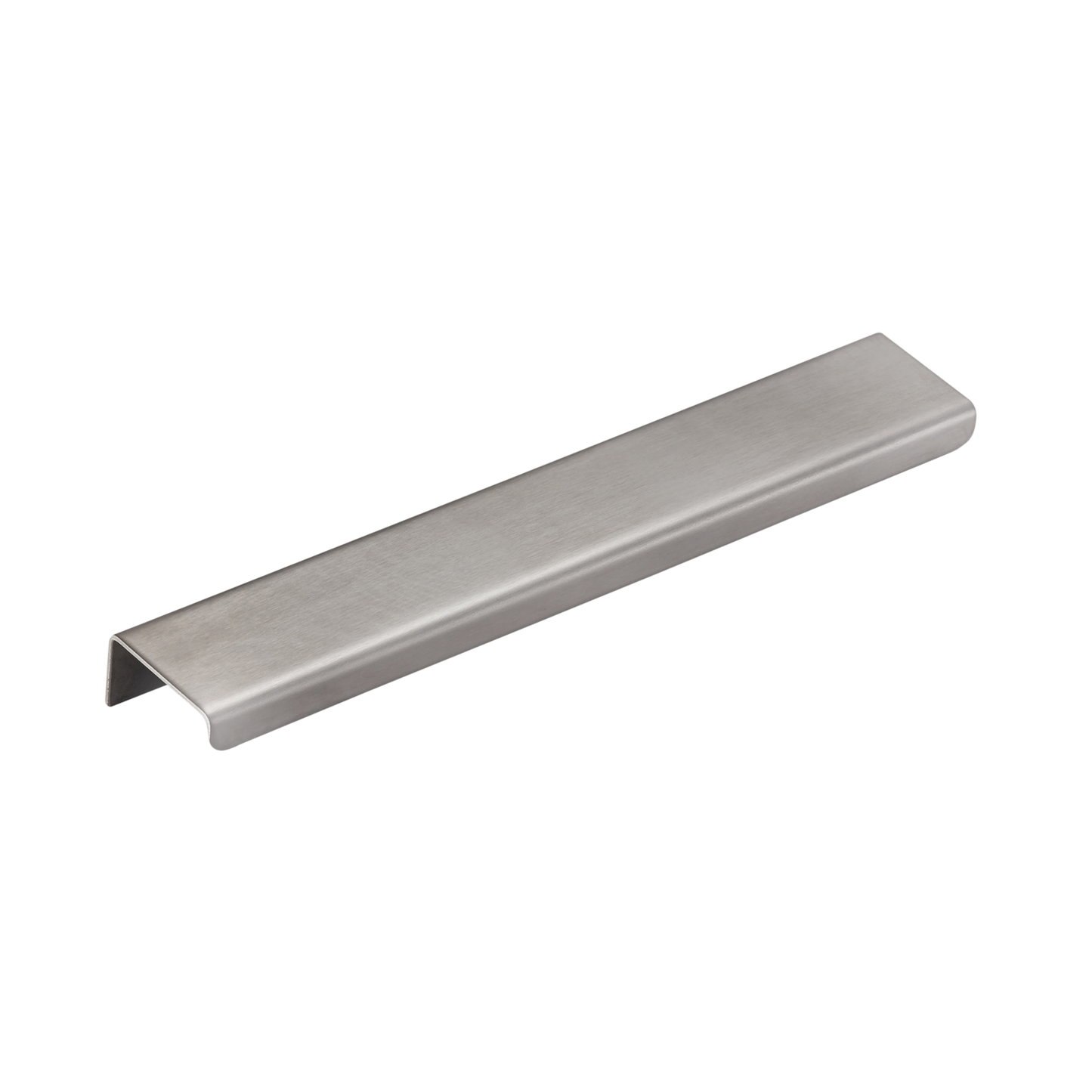 Momo Ferrara Lip Pull 160mm