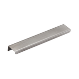 Momo Ferrara Lip Pull 160mm