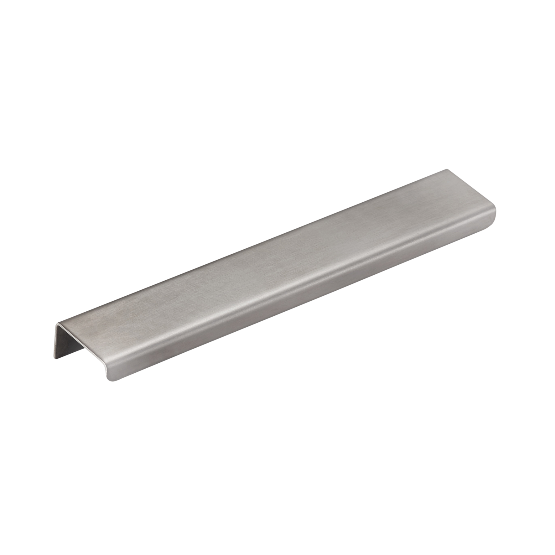 Momo Ferrara Lip Pull 160mm