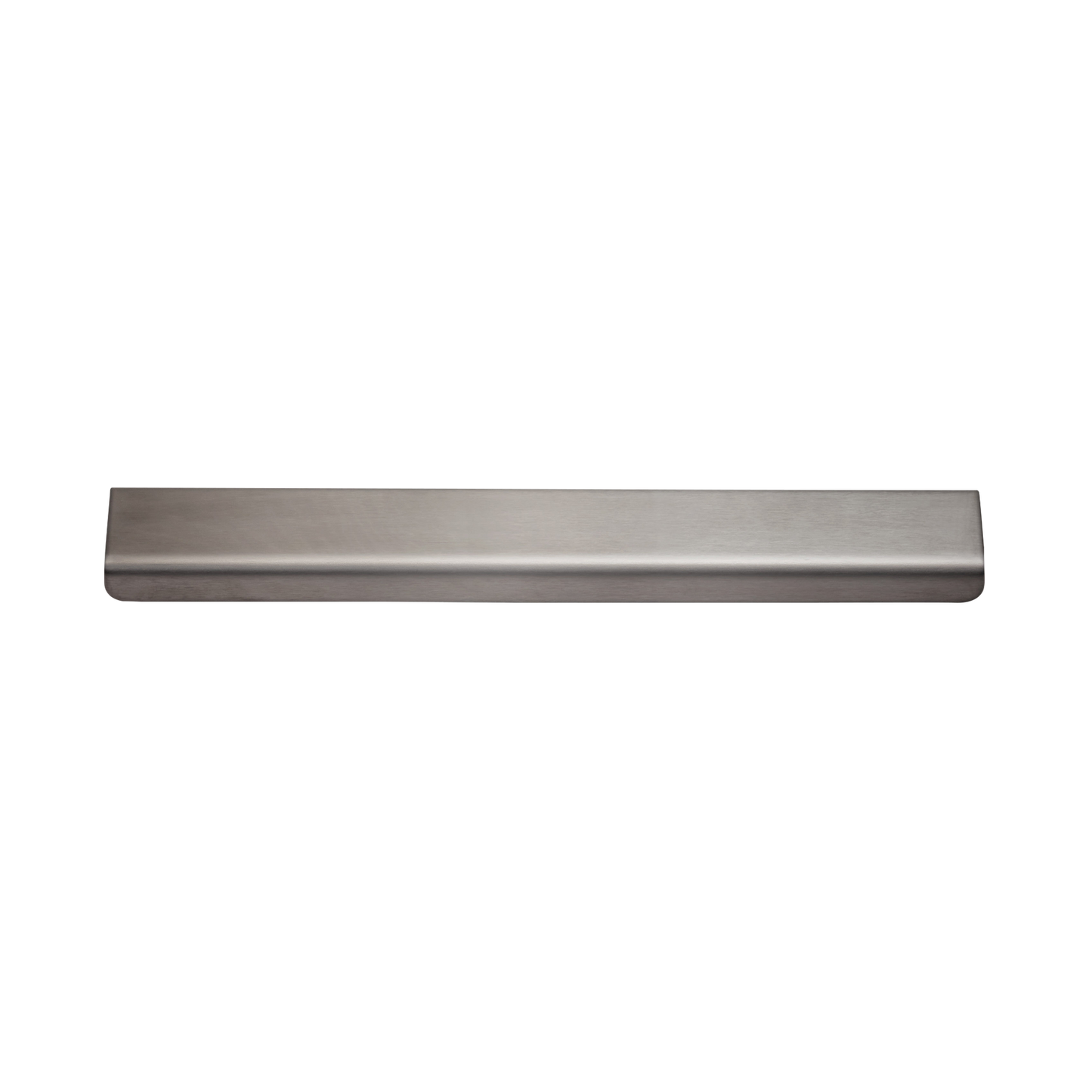 Momo Ferrara Lip Pull 160mm
