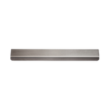 Momo Ferrara Lip Pull 160mm