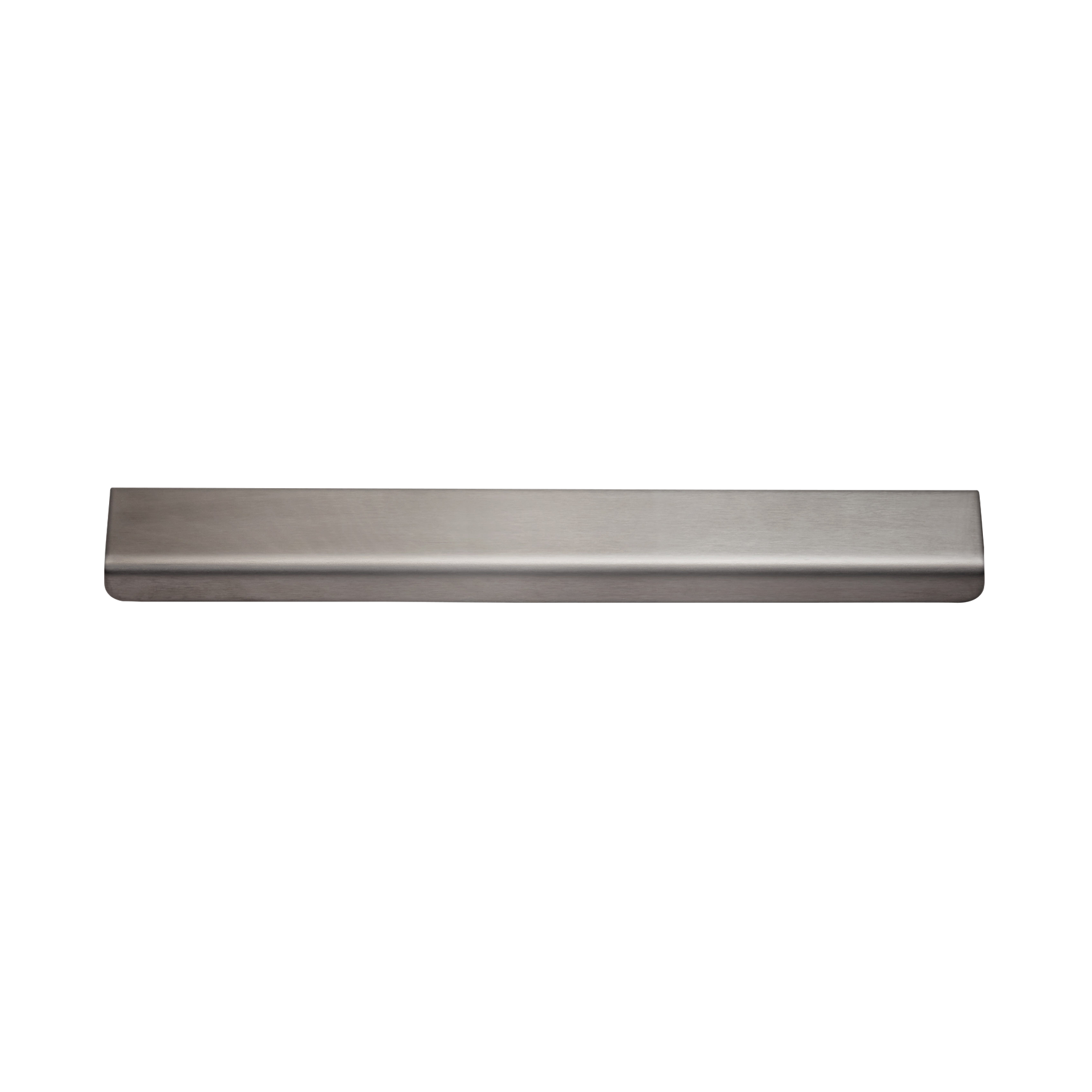 Momo Ferrara Lip Pull 160mm