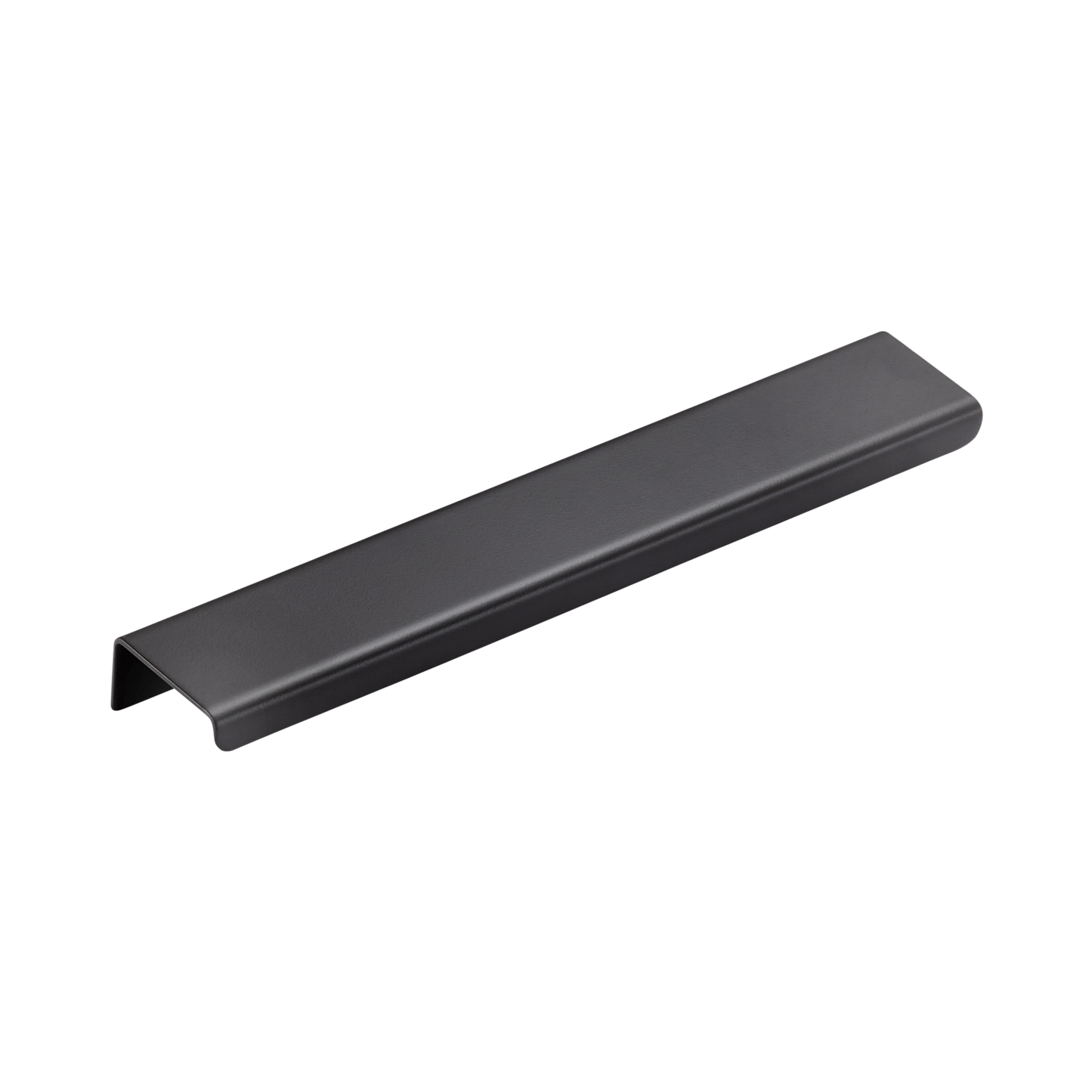 Momo Ferrara Lip Pull 160mm