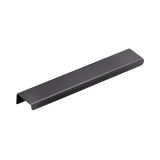 Momo Ferrara Lip Pull 160mm