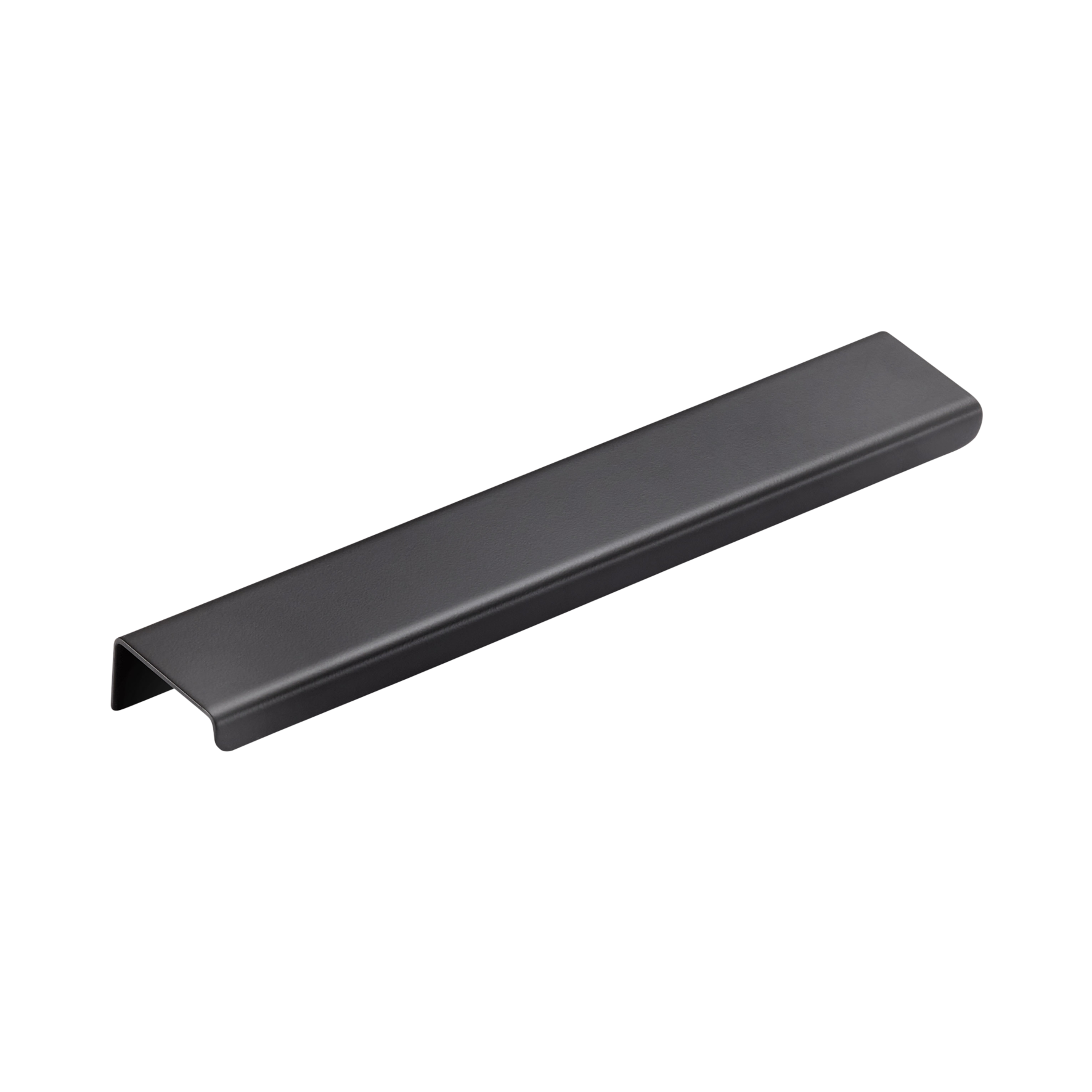 Momo Ferrara Lip Pull 160mm
