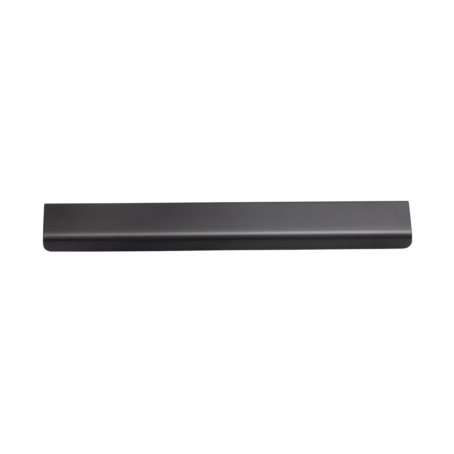 Momo Ferrara Lip Pull 160mm