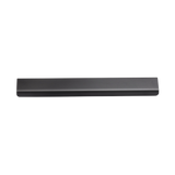 Momo Ferrara Lip Pull 160mm