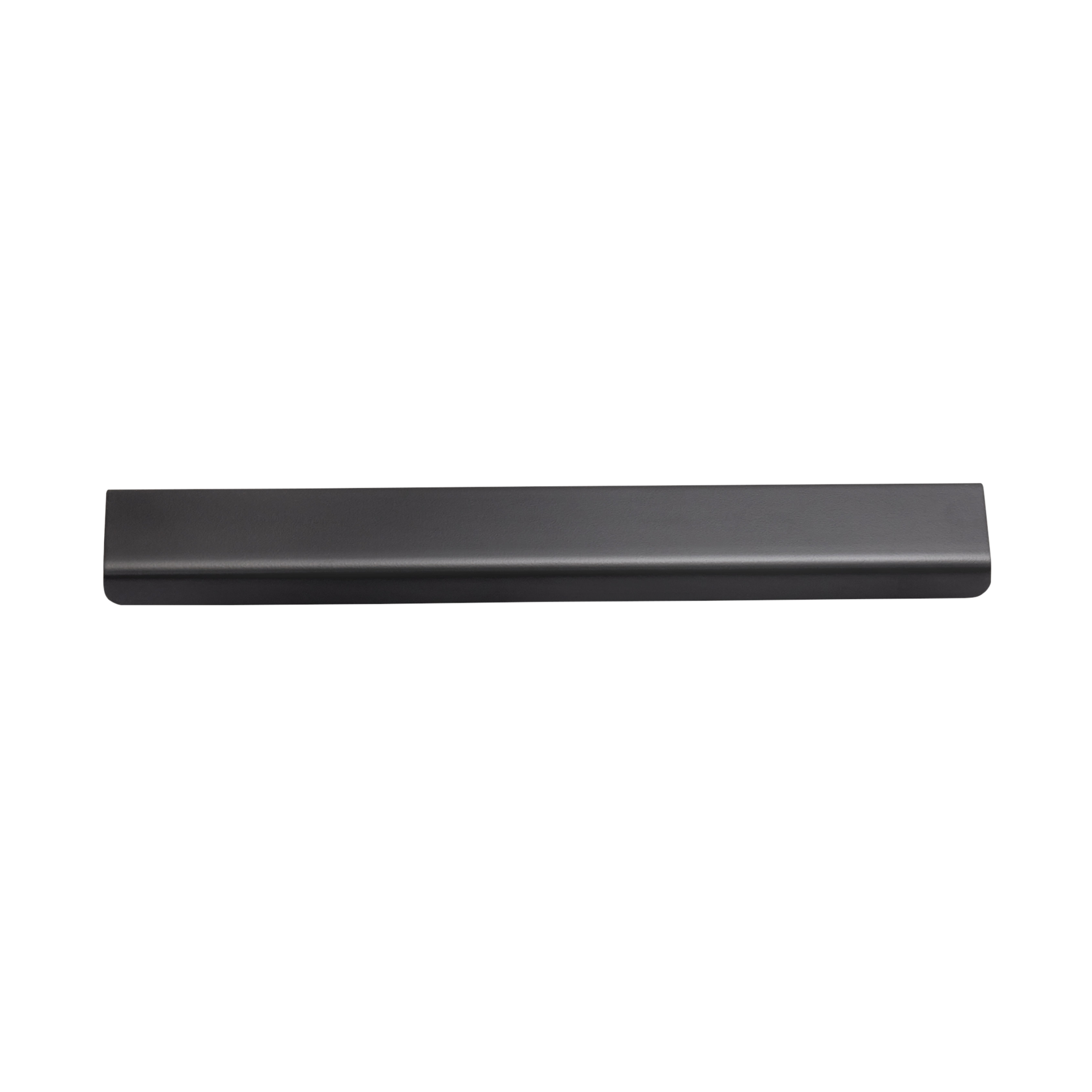 Momo Ferrara Lip Pull 160mm