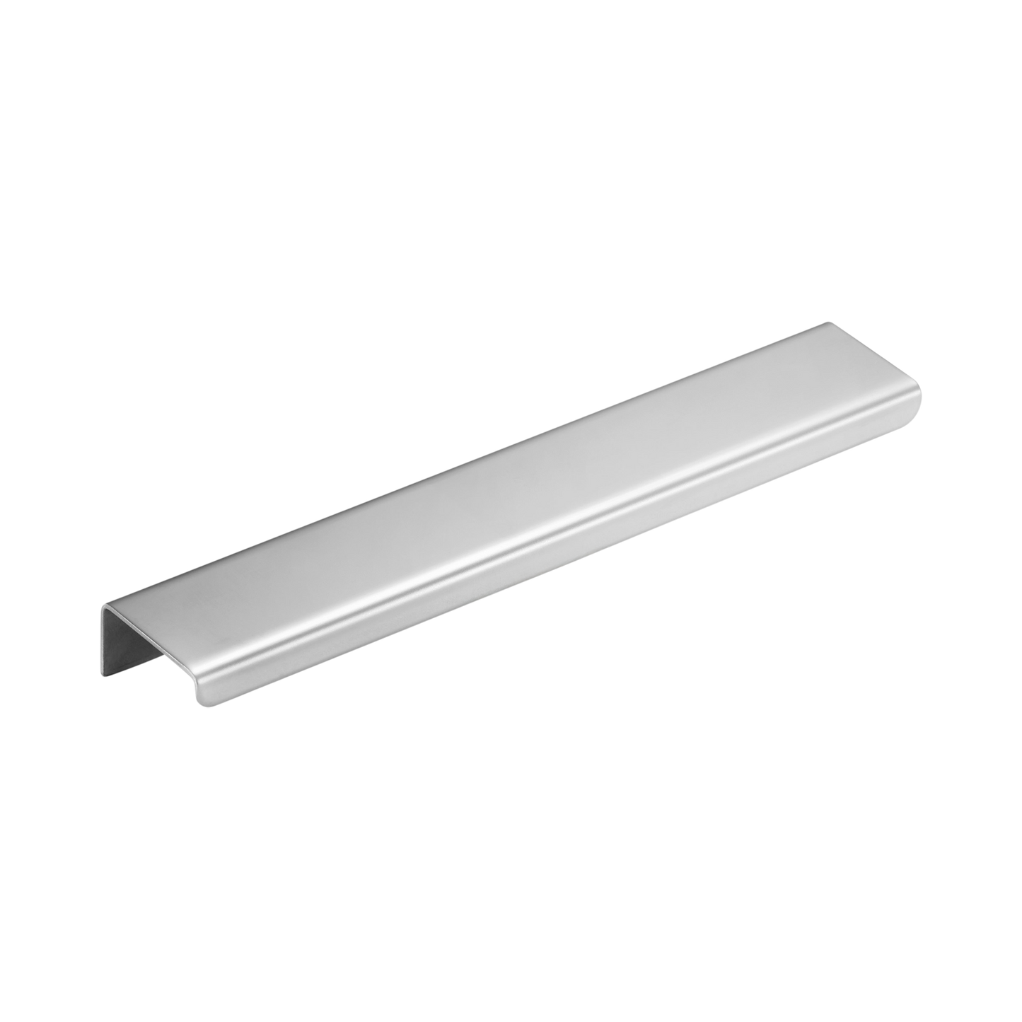 Momo Ferrara Lip Pull 160mm