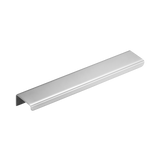 Momo Ferrara Lip Pull 160mm