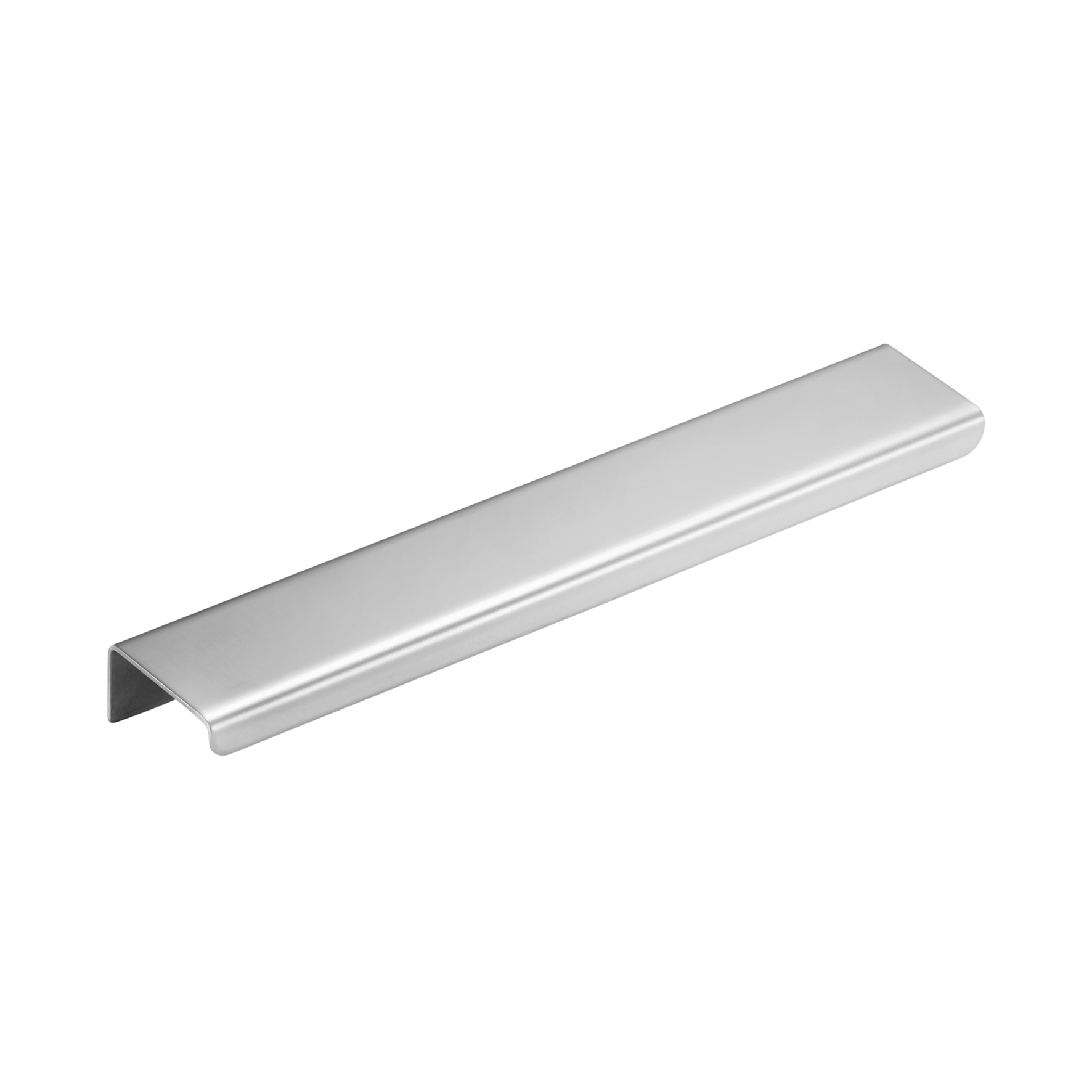 Momo Ferrara Lip Pull 160mm