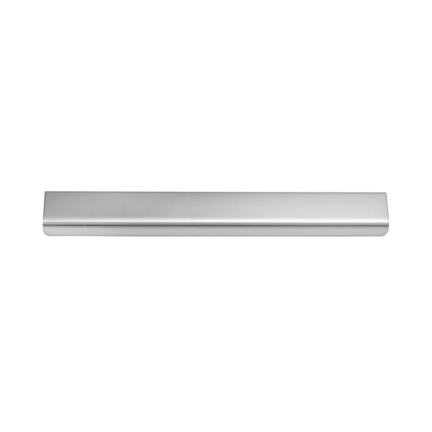 Momo Ferrara Lip Pull 160mm