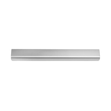 Momo Ferrara Lip Pull 160mm