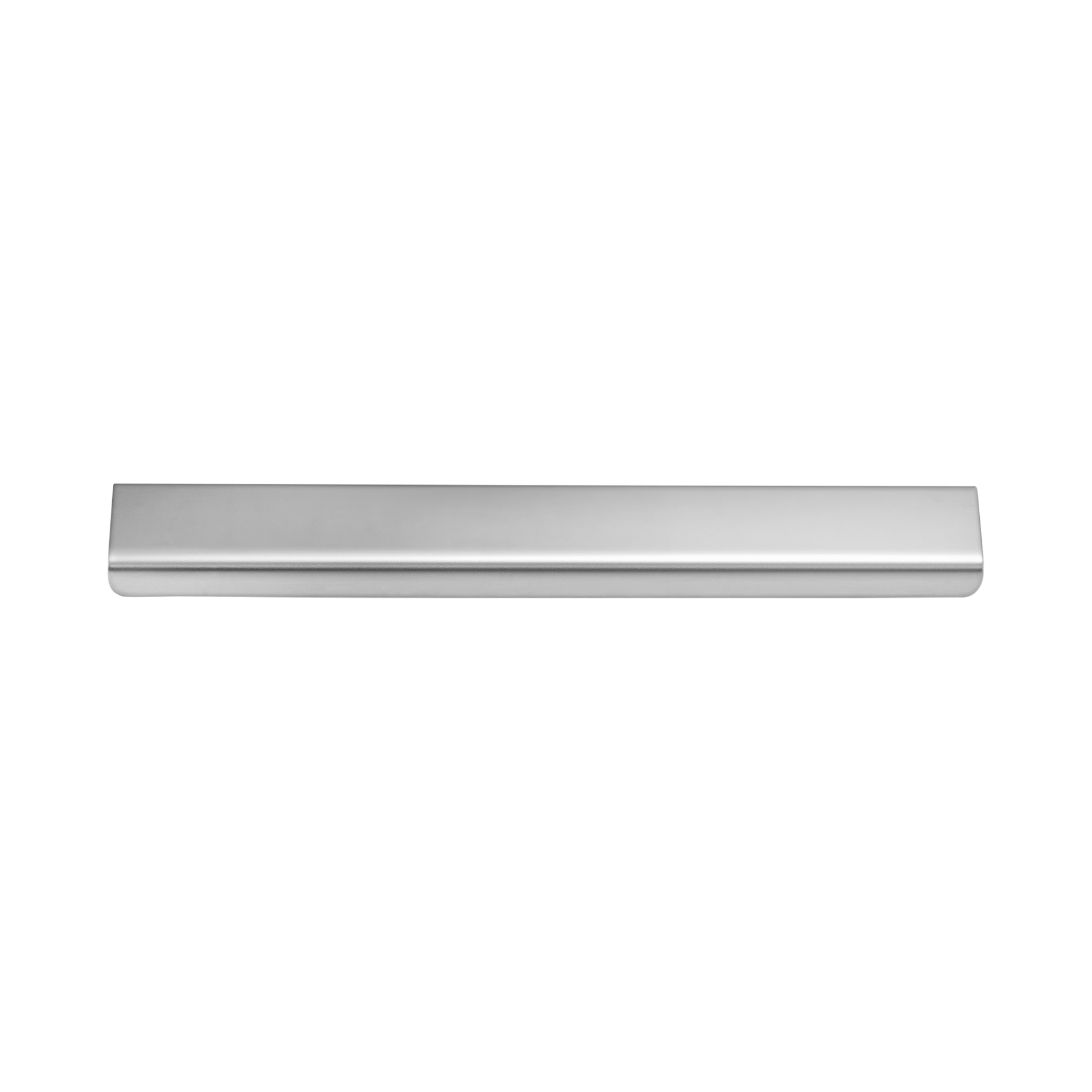 Momo Ferrara Lip Pull 160mm