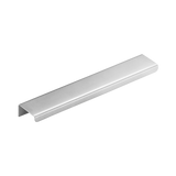 Momo Ferrara Lip Pull 160mm