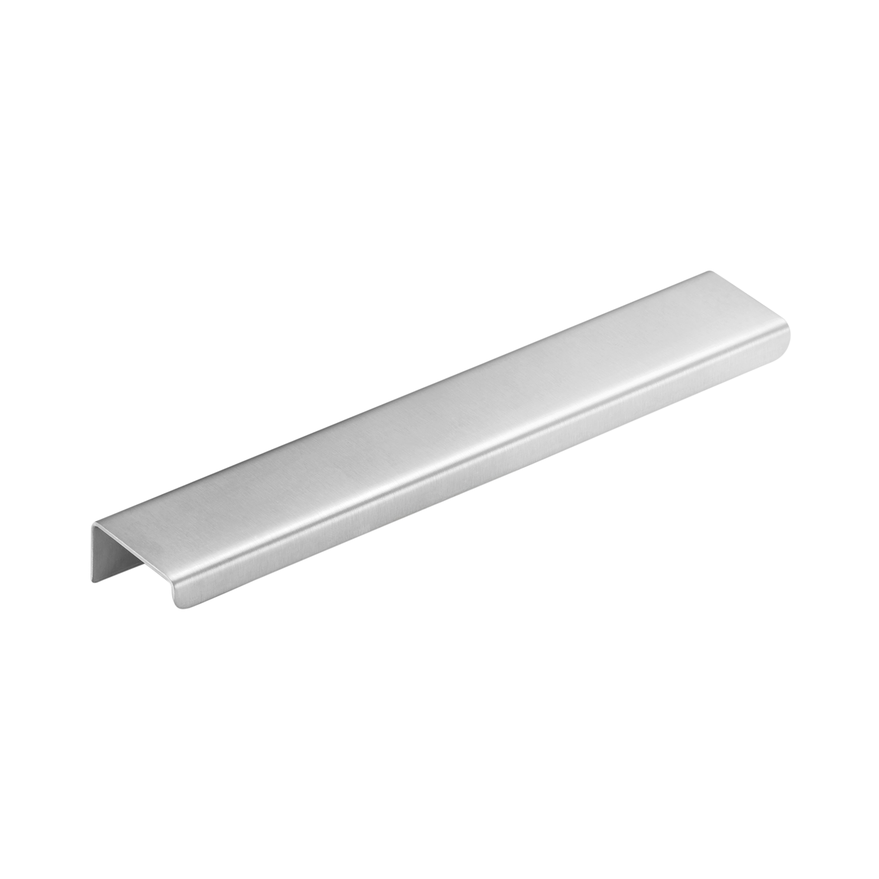 Momo Ferrara Lip Pull 160mm