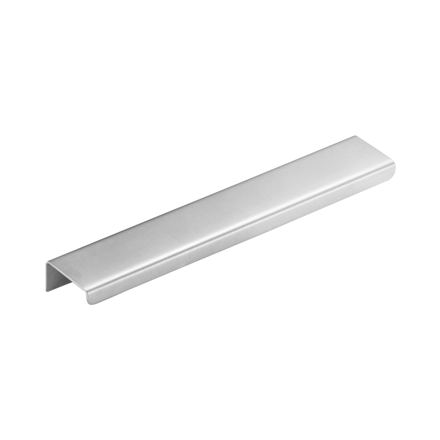 Momo Ferrara Lip Pull 160mm