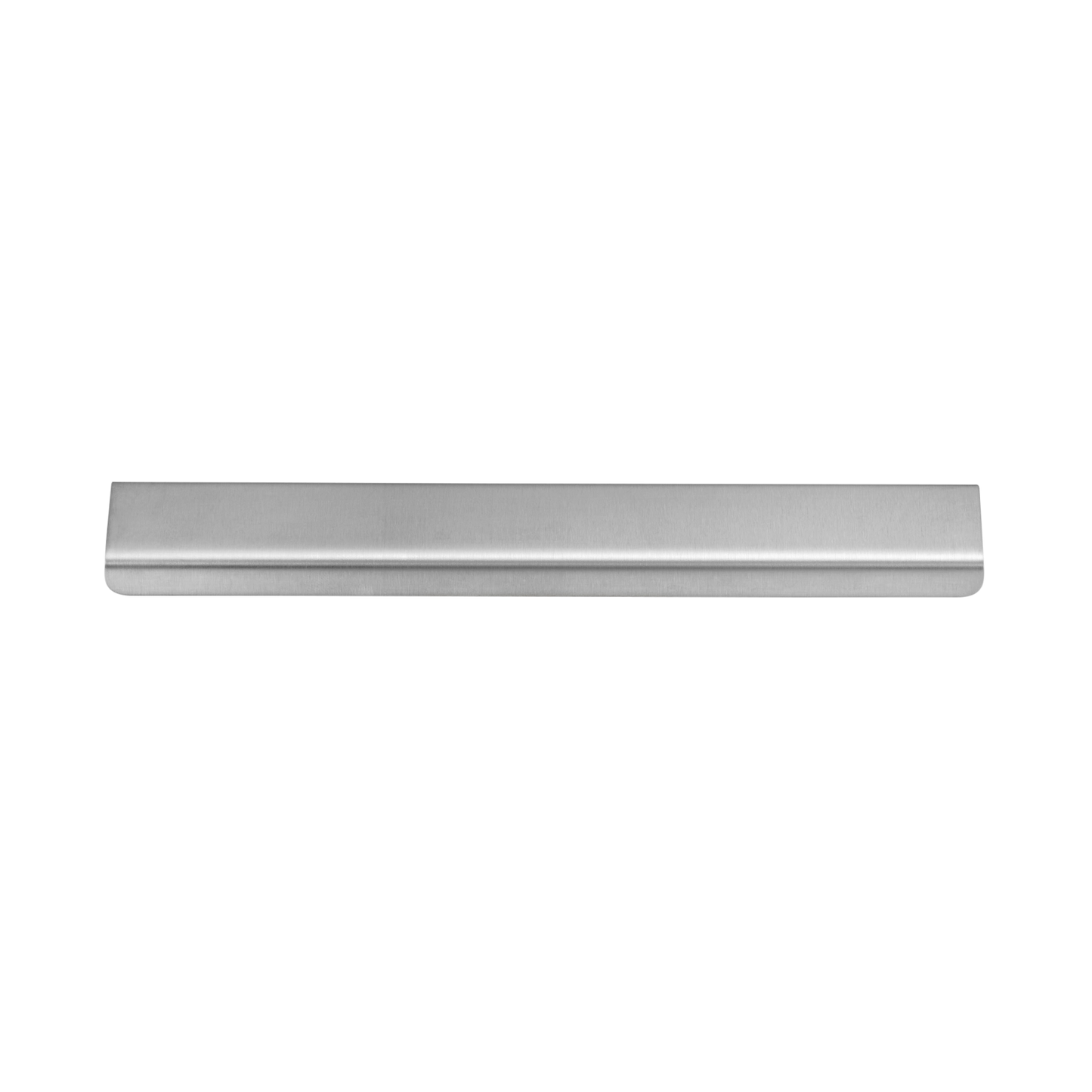 Momo Ferrara Lip Pull 160mm