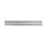 Momo Ferrara Lip Pull 160mm