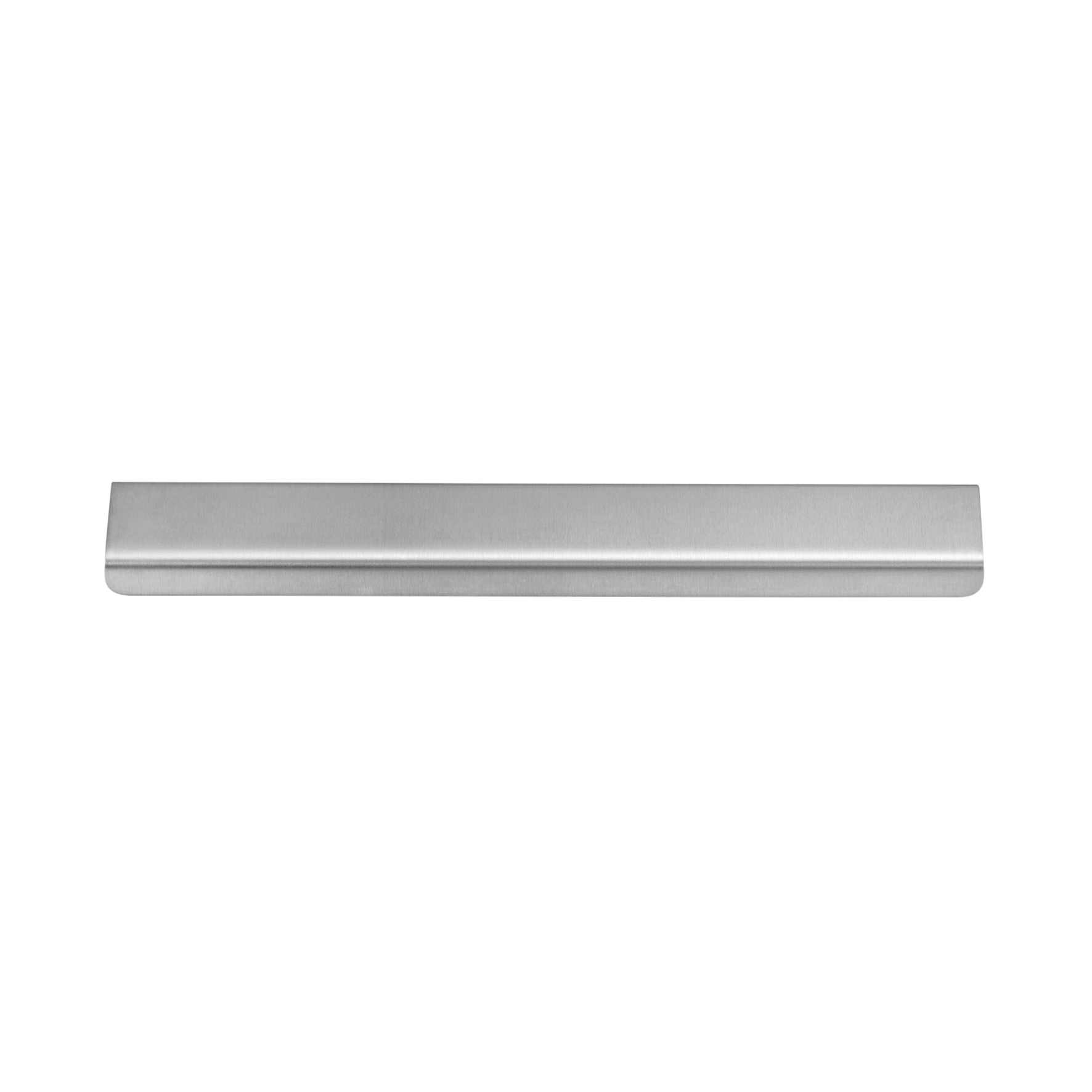 Momo Ferrara Lip Pull 160mm