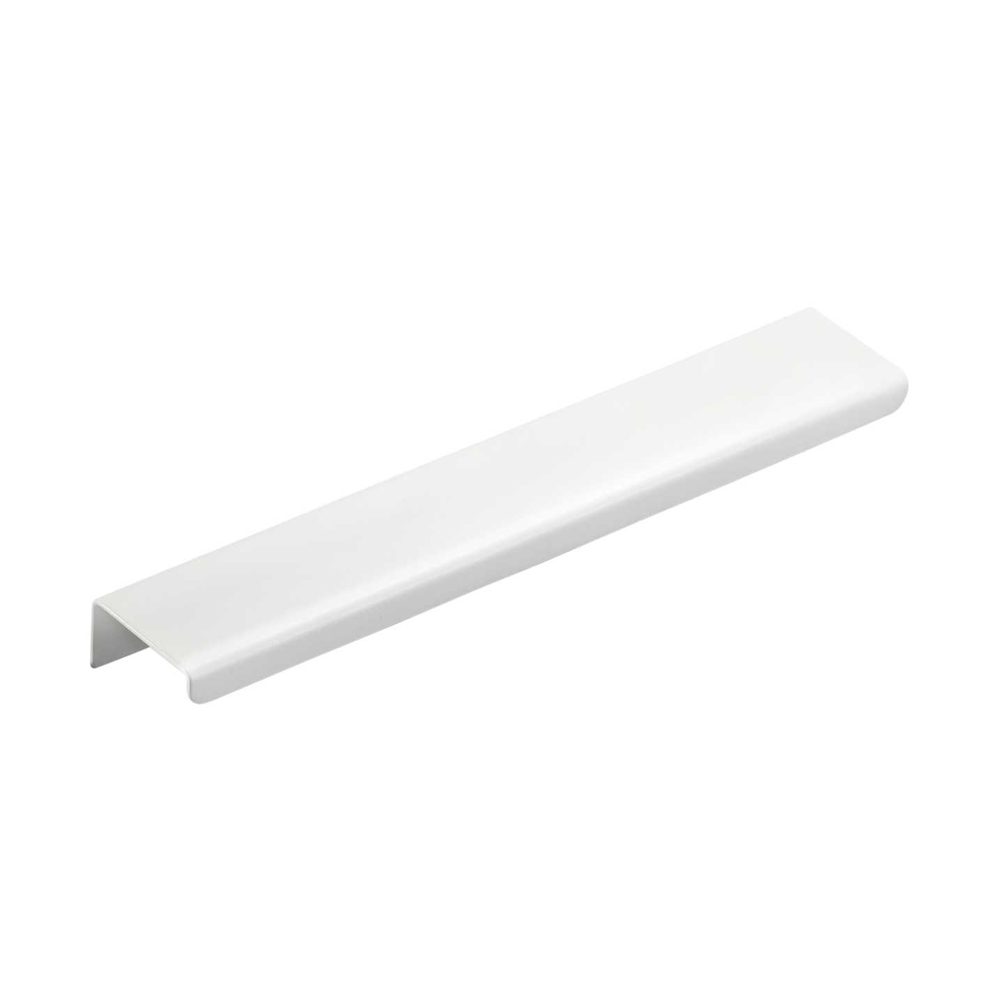 Momo Ferrara Lip Pull 160mm