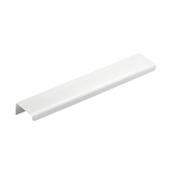 Momo Ferrara Lip Pull 160mm