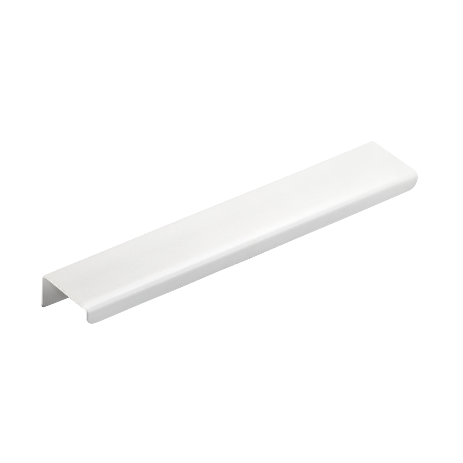 Momo Ferrara Lip Pull 160mm